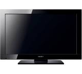 Fernseher im Test: KDL-32BX300 von Sony, Testberichte.de-Note: ohne Endnote