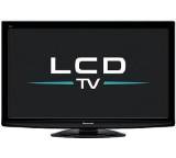 Fernseher im Test: Viera TX-L42U2E von Panasonic, Testberichte.de-Note: ohne Endnote