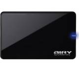 Externe Festplatte im Test: Airy USB 3.0 (1,5 TB) von CnMemory, Testberichte.de-Note: 1.6 Gut