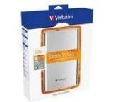 Store'n'Go USB 3.0 (500 GB)