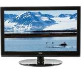 Fernseher im Test: HTL 2231D von Xoro, Testberichte.de-Note: ohne Endnote