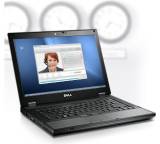 Latitude E5410
