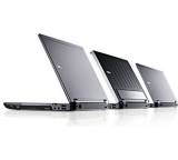 Latitude E5510