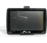 StreetMate GT-505-3D (Europa 23)