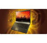 N61Ja (Intel Core i5-520M, Radeon HD5830)