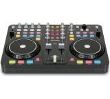 Audio-Controller im Test: i-Mix Reload von DJ-Tech Professional, Testberichte.de-Note: ohne Endnote