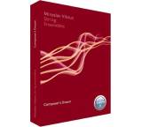 String Ensembles - Miroslav Vitous Library