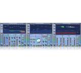 Audio-Software im Test: Restore von Sonnox, Testberichte.de-Note: 1.0 Sehr gut