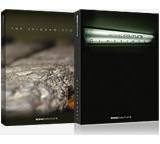 Glass & Stone Bundle