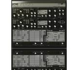 Audio-Software im Test: Ichi v2 von Saltline, Testberichte.de-Note: 2.0 Gut