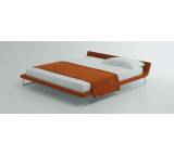 Bett im Test: Eleen von MDF Italia, Testberichte.de-Note: ohne Endnote