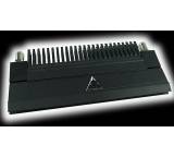 Computer-Wasserkühlung im Test: UCool RAM von Phobya, Testberichte.de-Note: 3.0 Befriedigend