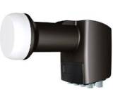 IDLB-OCTL40-00000-OPP