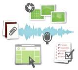 Organisationssoftware im Test: Notizverwaltung 1.9.0 von evernote.com, Testberichte.de-Note: 2.5 Gut