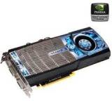 GeForce GTX 480