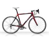 Fahrrad im Test: Pride Chorus 22C von Simplon, Testberichte.de-Note: ohne Endnote