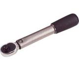 Fahrradwerkzeug im Test: Torquefix von BBB, Testberichte.de-Note: ohne Endnote