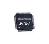 JMF612/618 SSD-Controller