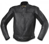 Kombi Rezzato-Jacke und Asola-Hose