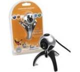 Flexcam 2.0 Megapixel