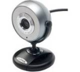 Web Cam 1300K