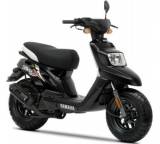 BW's Original (2 kW) [10]