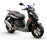 Rambla 300i (17 kW) [10]