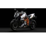 990 Superduke R (97 kW) [10]