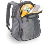 Kameratasche im Test: Bumblebee-210 DL von Kata, Testberichte.de-Note: ohne Endnote