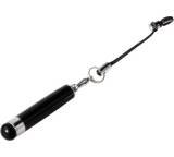 Tablet-PC-Zubehör im Test: Easy Plug & Go (093583) von Hama, Testberichte.de-Note: ohne Endnote