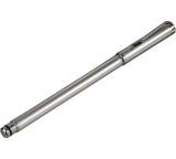 Tablet-PC-Zubehör im Test: Stylus (092118) von Hama, Testberichte.de-Note: ohne Endnote