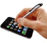 Tablet-PC-Zubehör im Test: Pogo Sketch von Ten One Design, Testberichte.de-Note: 2.3 Gut