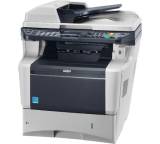 FS-3040MFP