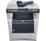 FS-3140MFP