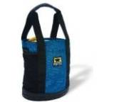 Kameratasche im Test: Zip-Top Totes von Mountainsmith, Testberichte.de-Note: 2.7 Befriedigend