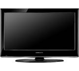 Fernseher im Test: SJ32DMBB von HANNspree, Testberichte.de-Note: 3.2 Befriedigend