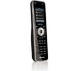 Universalfernbedienung im Test: Prestigo Touch SRT8215 von Philips, Testberichte.de-Note: 1.6 Gut