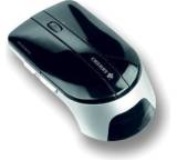 Maus im Test: Novex (JW-0100) von Cherry, Testberichte.de-Note: ohne Endnote