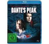 Dante's Peak