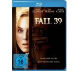 Fall 39
