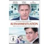 Ausnahmesituation