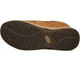 Segelschuh im Test: Racer von Dubarry, Testberichte.de-Note: ohne Endnote