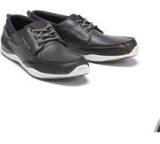 Segelschuh im Test: Octogrip Deck von Henri Lloyd, Testberichte.de-Note: ohne Endnote