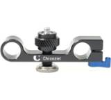 Foto- & Video-Zubehör im Test: 401-34 von Chrosziel, Testberichte.de-Note: ohne Endnote