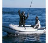 Honwave T30AE  (mit BF 15SHU)