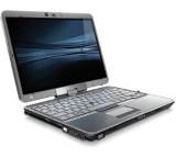 Elitebook 2740p (WK299EA)