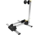 Fahrrad-Montageständer im Test: LineUp von Topeak, Testberichte.de-Note: 1.8 Gut