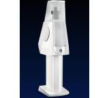 Lautsprecher im Test: Corona Line mbl 120 von MBL, Testberichte.de-Note: ohne Endnote