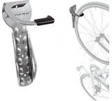 Fahrrad-Wandhalterung im Test: Xtreme Hook in von Rose, Testberichte.de-Note: ohne Endnote