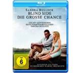 Blind Side - Die große Chance